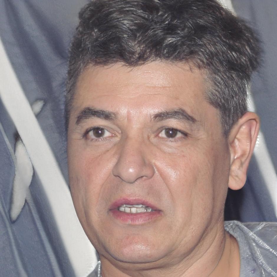 Mentor financiar cu experiență în analiză