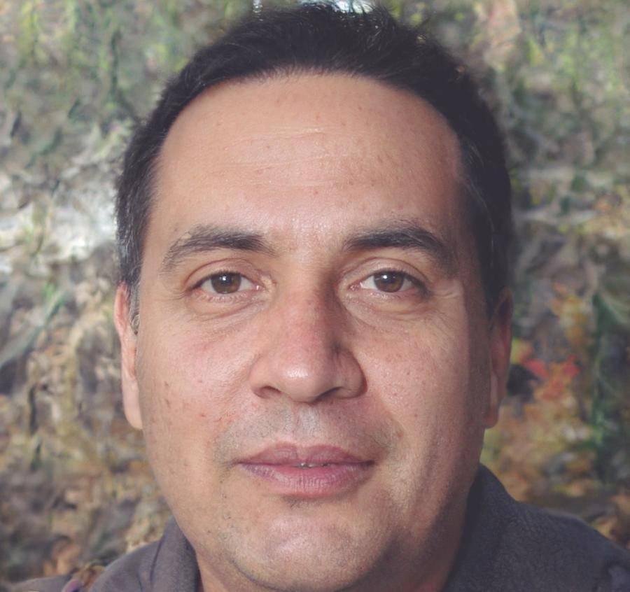 Radu Ciobanu, Specialist Lichiditate
